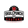 Skullpunch Kustoms